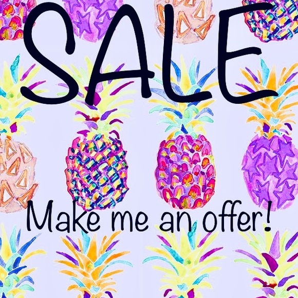 Keen Terradora II Ankle Boot - Picture 10 of 10